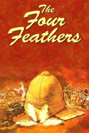 Four Feathers, The
