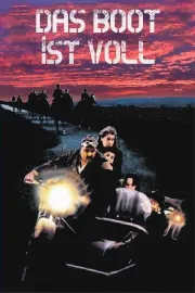 Boot ist voll, Das