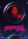 Spermula