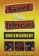 Banned from Television