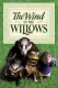 Wind in the Willows, The