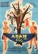 Adam est... Ève