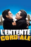 Entente cordiale, L'