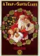 Trap for Santa Claus, A