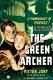 Green Archer, The