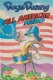 Bugs Bunny: All-American Hero