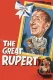 Great Rupert, The