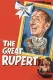 Great Rupert, The