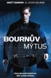 Bourneův mýtus