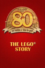 LEGO Story, The