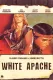 Bianco Apache