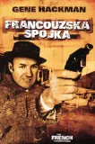 Francouzská spojka