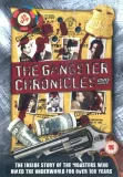 Gangster Chronicles, The