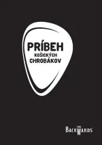 The Backwards: Príbeh košických chrobákov