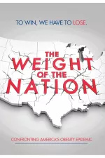Váha národa