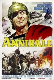 Annibale