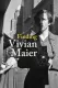 Hledání Vivian Maier
