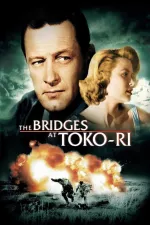 Mosty na Toko-Ri