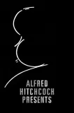 Příběhy Alfreda Hitchcocka