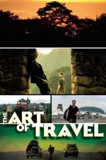 Art of Travel, The