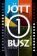 Jött egy busz...