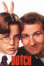 Já se z tebe zblázním