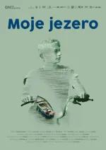Moje jezero