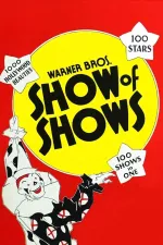 Show of Shows, The