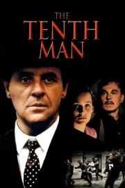 Tenth Man, The