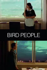Ptáci a lidé