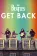 The Beatles: Get Back