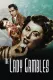 Lady Gambles, The