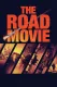 The Road Movie