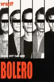 Bolero