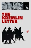 Kremlin Letter, The