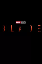 Blade
