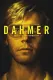 Monstrum: Příběh Jeffreyho Dahmera