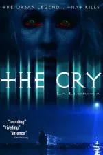 Cry, The