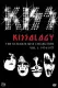 KISSology: The Ultimate KISS Collection