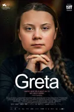 Greta