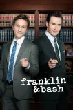 Franklin & Bash