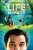 Life, Animated