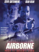 Akce Airborne