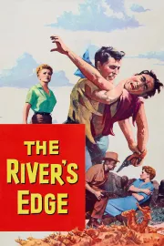 River's Edge, The