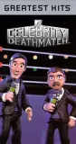 Celebrity Deathmatch