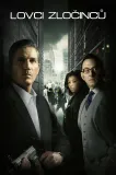 Person of Interest