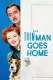 Thin Man Goes Home, The