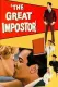 Great Impostor, The