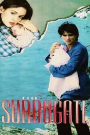 Surrogate, The