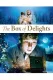 Box of Delights, The
